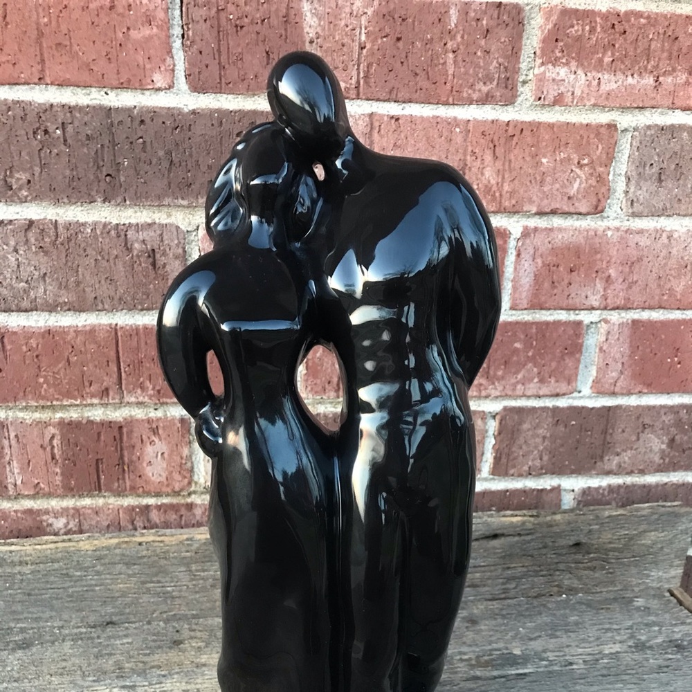 Haeger pottery